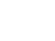Museum